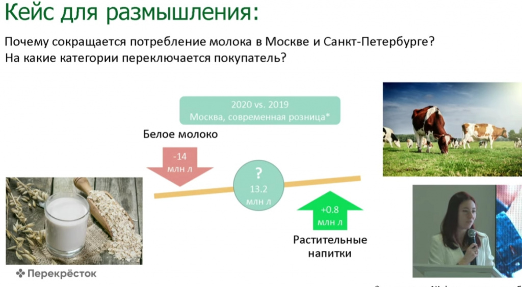 Новый имидж молока, форум - YouTube - Google Chrome111.jpg