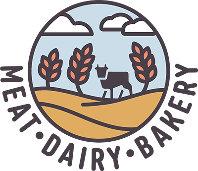 MDB_Logo_Colour_400px.png