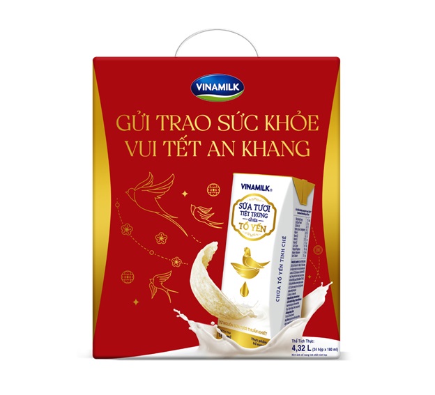 Vinamilk.jpg Vinamilk.jpg