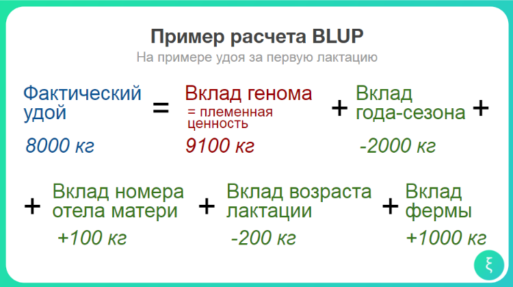 Blup.png