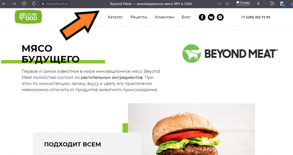 А1.jpg А1.jpg