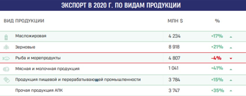 Э1.jpg Э1.jpg