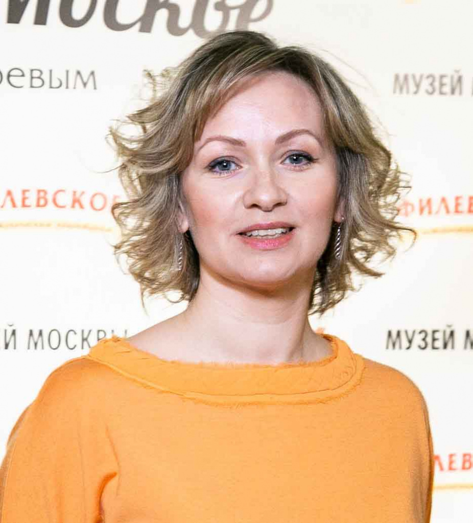 foto TV (1).jpg