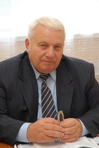 Александр Поздняков