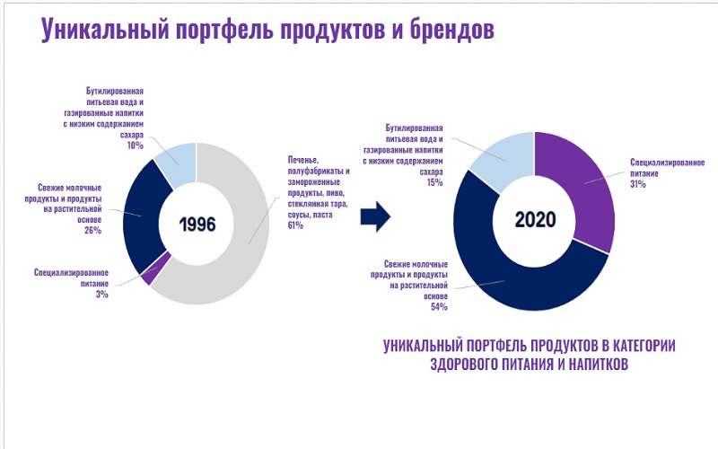 Легкая.jpg Легкая.jpg