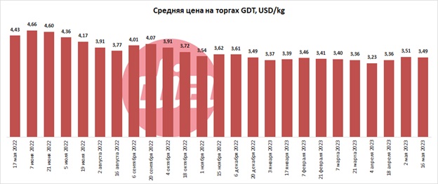 1.jpg 1.jpg