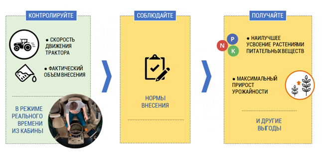 уауа.png