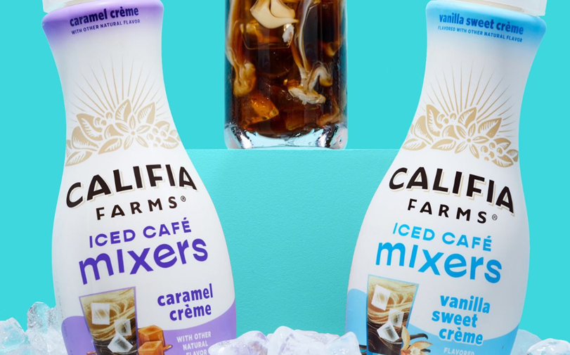 Califia Farms.png