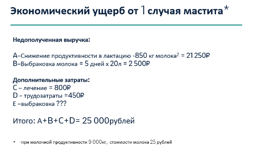 Безымянный.png