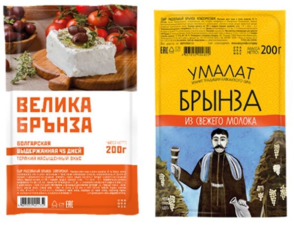 НП1.jpg