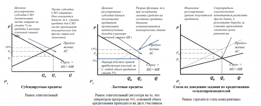 Безымянный.png