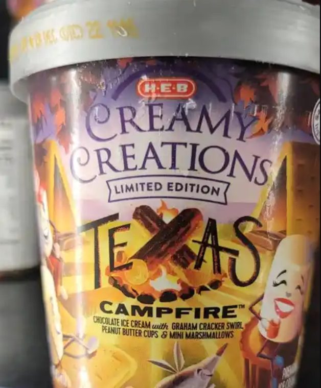 H-E-B Creamy Creations.png