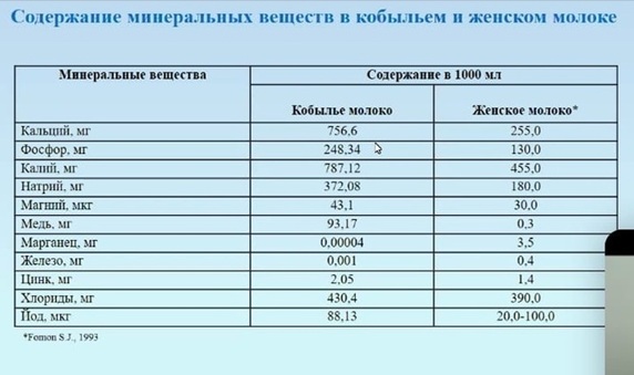 ViS8ZjE-SGQ (1).jpg
