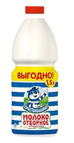 12232113211.png