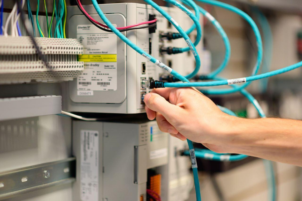 network design.jpg