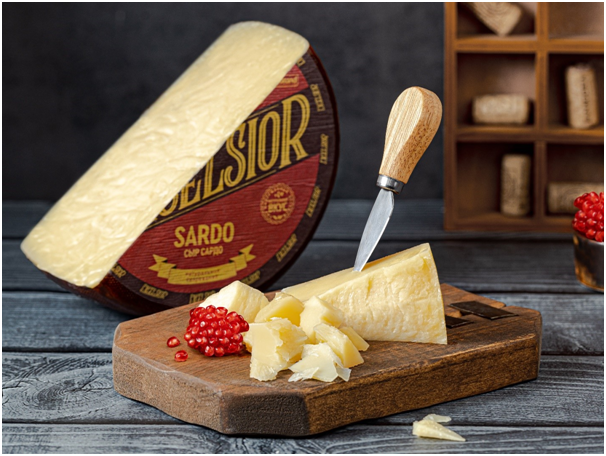SARDO.png