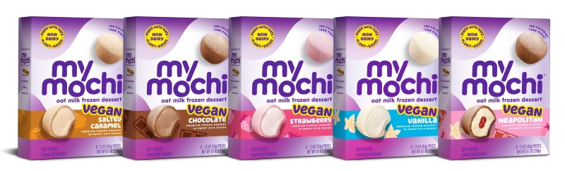 apr-new-my-mochi.jpg