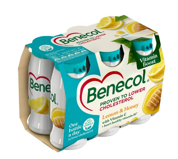 напиток Benecol.jpg