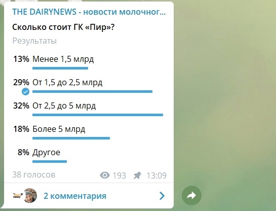 fkrfdoQt2jQ.jpg fkrfdoQt2jQ.jpg