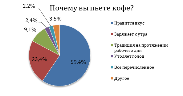 3.png 3.png