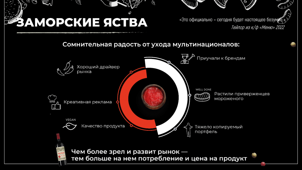 image11.png