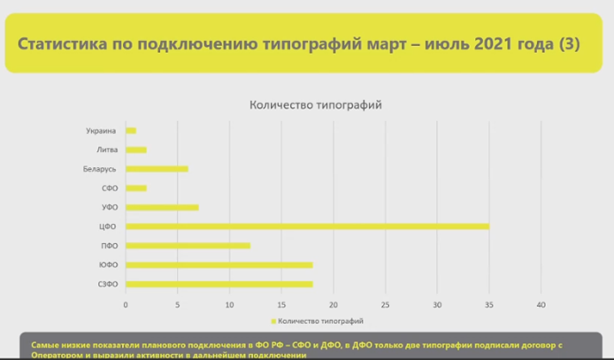 Безымянный.png Безымянный.png
