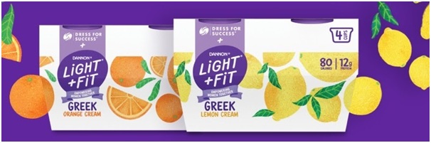 Light + Fit.jpg