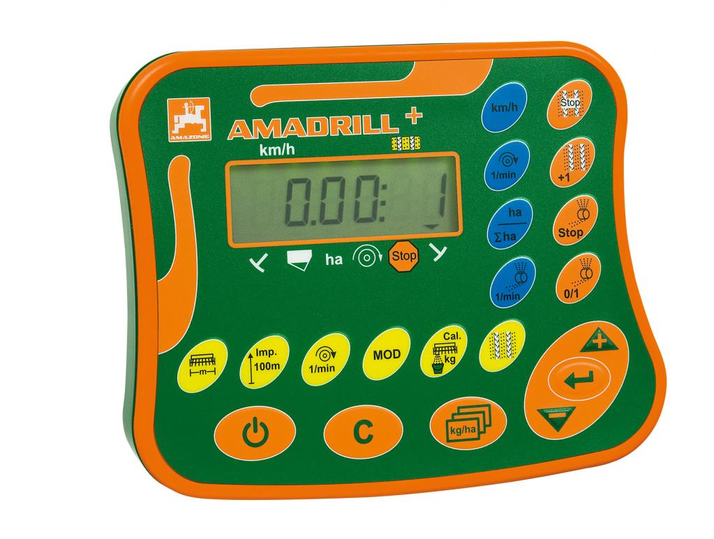 AMADRILLplus_001_d1_100125_15.jpg