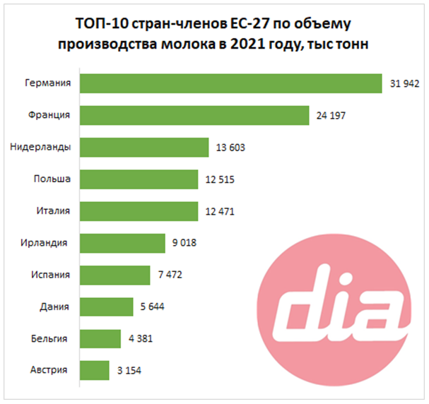 Безымянный2212121112.png Безымянный2212121112.png