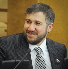 Без названия (2).png