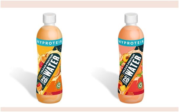 Myprotein.jpg