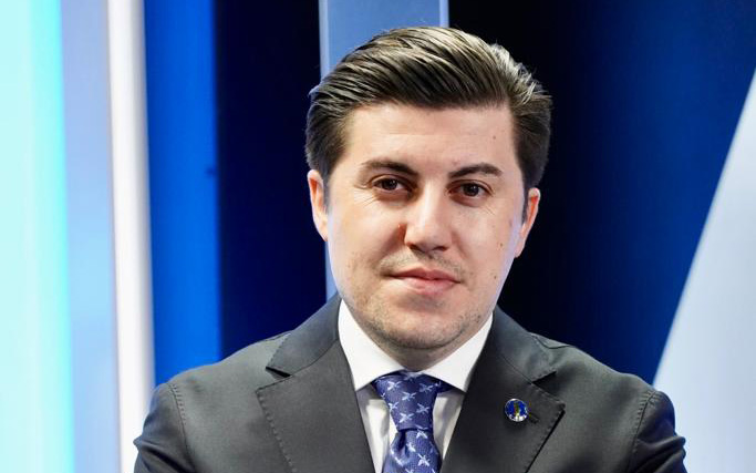 Доган Башаран.jpg