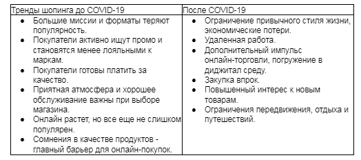 Безымянный.png