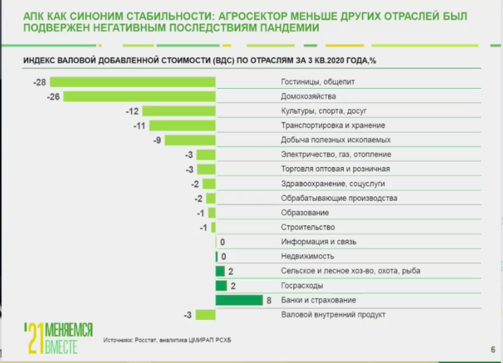 кризис.png