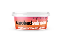 jul-new-smoked-salmon.jpg jul-new-smoked-salmon.jpg