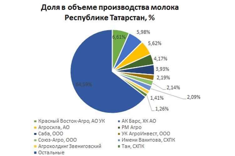 татарстан.jpg