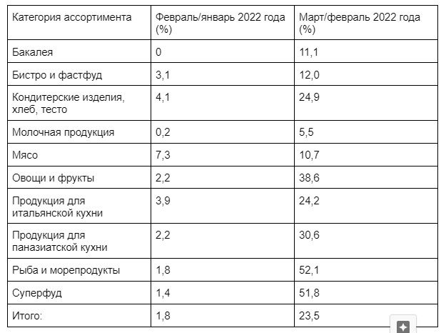 220231cdTQSjKKU (1).jpg