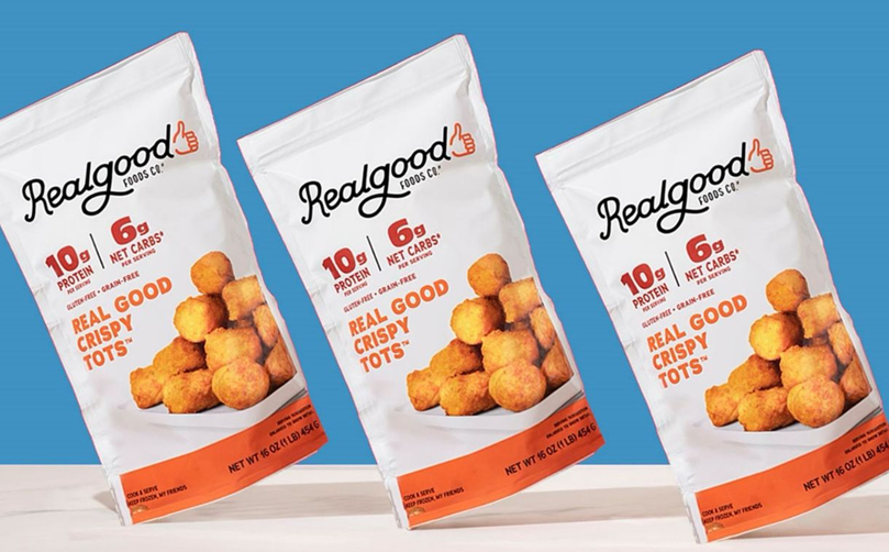Real Good Food.png