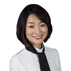 XinnanLi240-removebg-preview.png