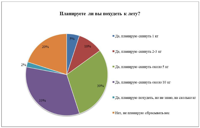 Безымянный21.png