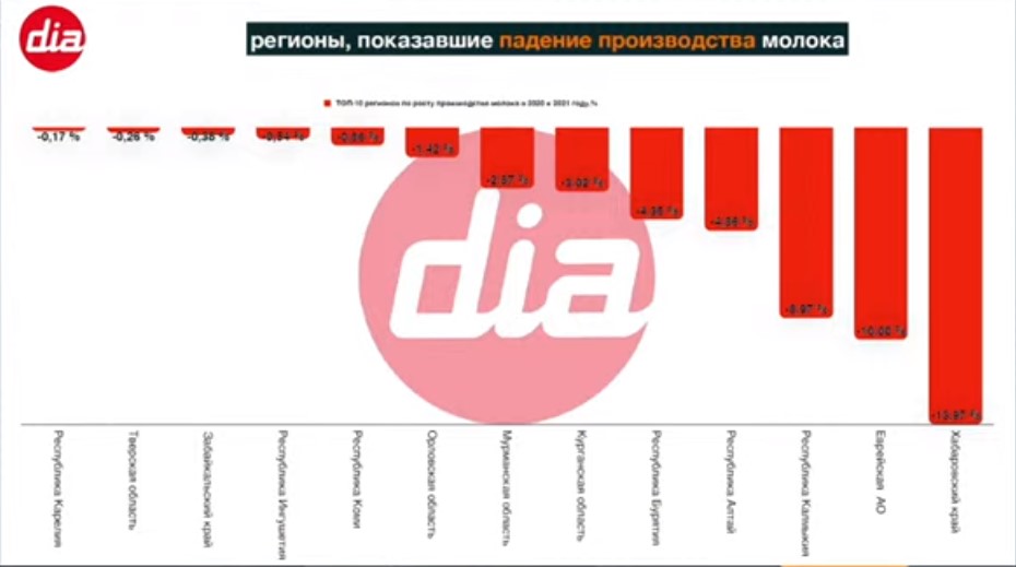 МО2.jpg