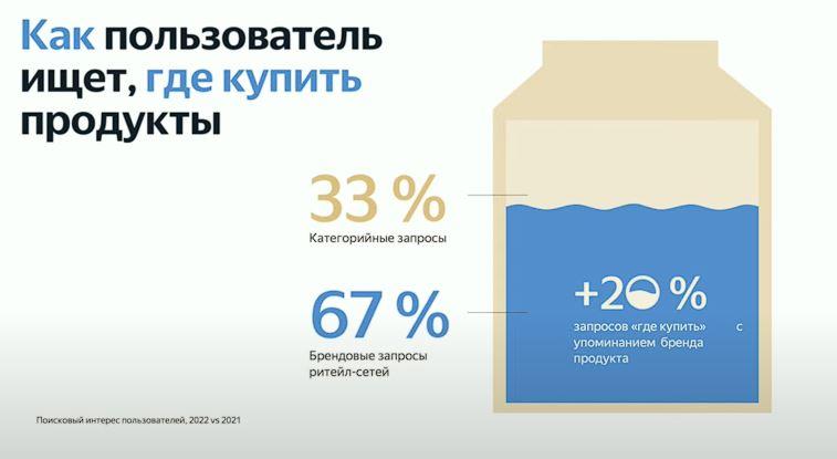 Скриншот 30-03-2023 17.19.08.jpg Скриншот 30-03-2023 17.19.08.jpg