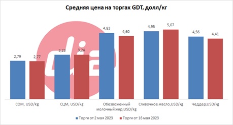 3.jpg 3.jpg