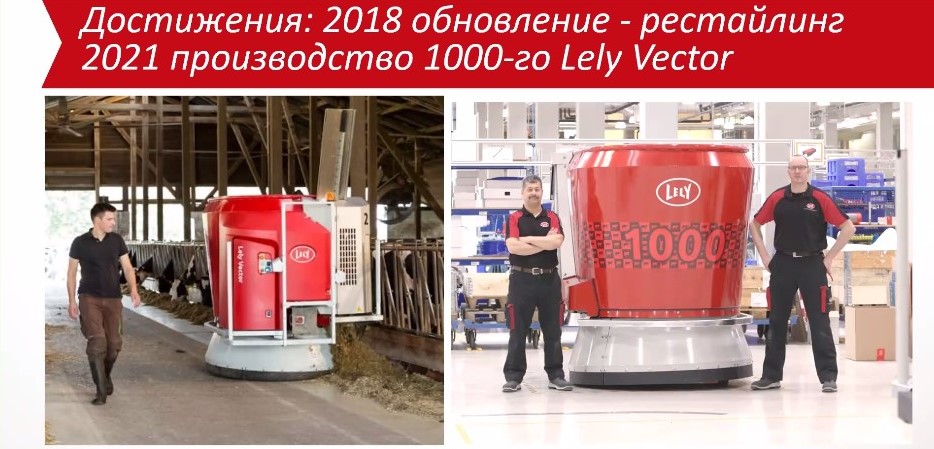 Л24.jpg