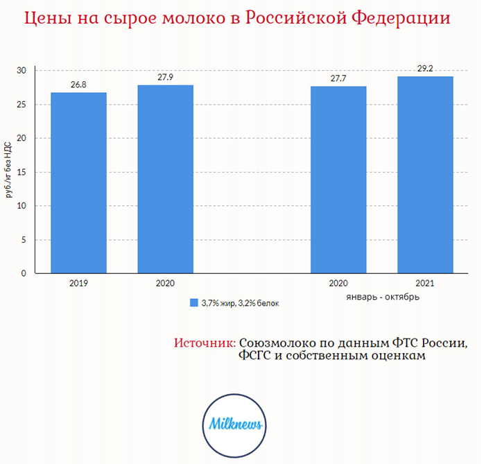 ааваф.png