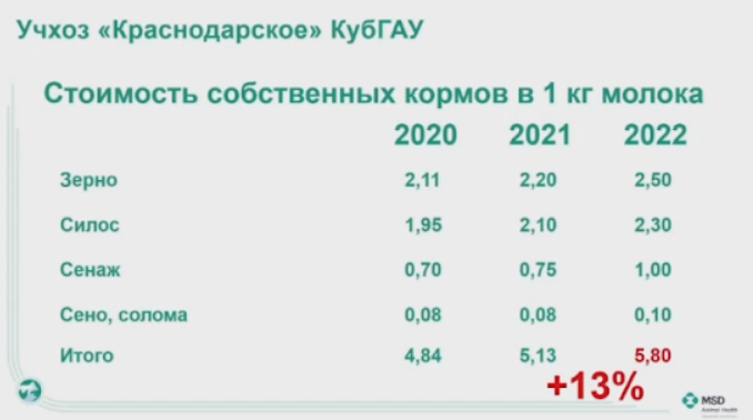 221122.png 221122.png