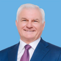 Без названия (2).png