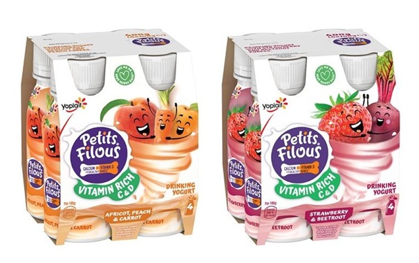 Petits Filous.jpg