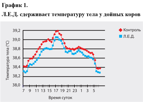 Безымянный.png