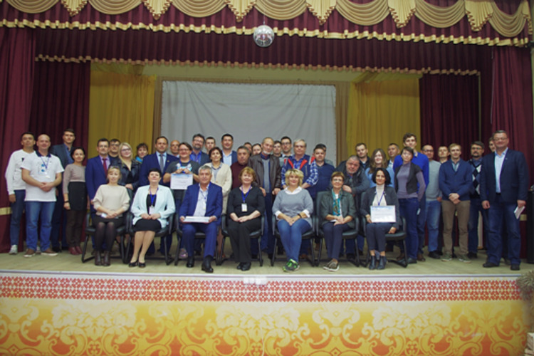 imgonline-com-ua-Resize-pWPRJIozLK7eM2.jpg